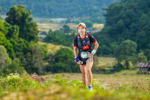 BIB: , 1052
                            <button type="button" onclick="openModal(16011121)" class="btn btn-primary btn-sm float-right btn-popup" data-toggle="modal" data-target=".modal-high-quality">
                        <i class="fas fa-shopping-cart"></i> Add to Cart
                    </button>
                                            <button type="button" onclick="isThisMe(16011121, true)" class="btn btn-success btn-sm float-right btn-popup btn-isme hidden" data-toggle="tooltip" data-placement="bottom" title="นี่คือรูปของคุณใช่ไหม คลิกที่นี่เพื่อเอาเข้าอัลบั้ม">
                        <i class="fas fa-plus"></i> Add to album
                    </button>
                    <button type="button" onclick="isThisMe(16011121, false)" class="btn btn-warning btn-sm float-right btn-popup btn-isnotme hidden">
                        <i class="fas fa-ban"></i> Remove from album
                    </button>